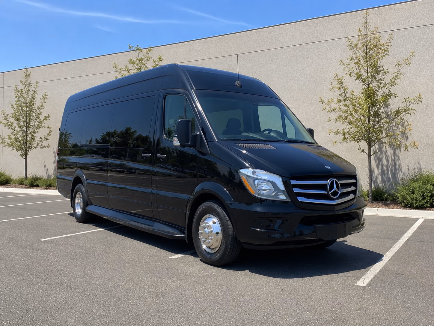 arlington government military transportation