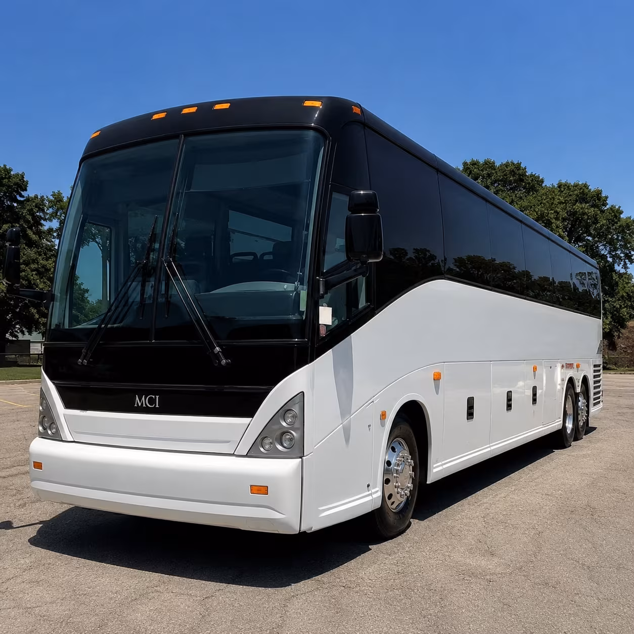 arlington school event transportation