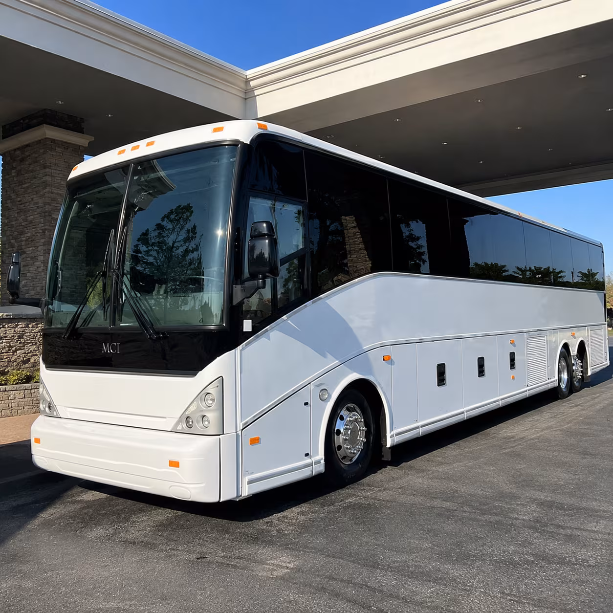 arlington sporting event transportation